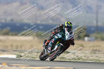 media/Oct-03-2025-CVMA Friday Practice (Fri) [[0c1e57b650]]/2-Racer 1/Session 3-Turns 16 and 17 Exit/